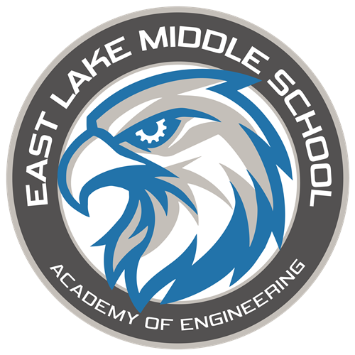 elms-logo